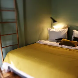 le-66-bed-breakfast.fr-paris.fr/
