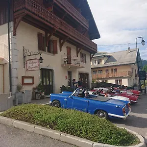 lauberge-de-megevette.hotels-rhonealpes.com/